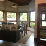 Casa à venda com 4 quartos, sendo 3 suítes, no condomínio Alpes da Cantareira, Mairiporã - SP