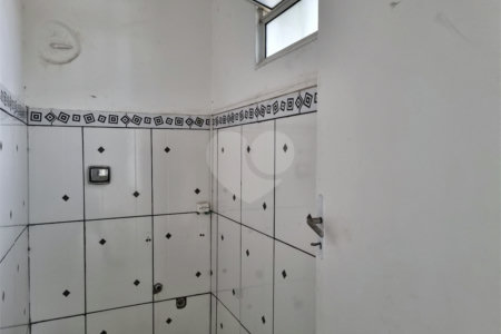 Sobrado à venda com 2 quartos em Chácara Santo Antônio (zona Sul), São Paulo, SP