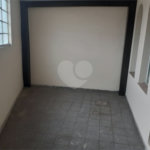 Sobrado à venda com 6 quartos, sendo 1 suíte,  em Jardim Las Vegas, Guarulhos, SP