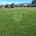 Terreno à venda com 1 suíte, em Barra da Tijuca, Rio de Janeiro, RJ