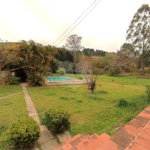 Chácara à venda com 3 quartos, sendo 1 suíte, em Dos Mendes, São Roque, SP