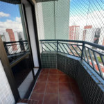 Apartamento à venda com 2 quartos em Vila Antônio, São Paulo, SP