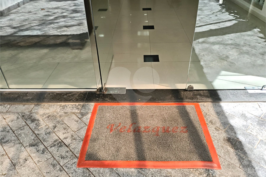 Apartamento à venda com 3 quartos, sendo 1 suíte, em Santana, São Paulo, SP