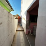 Casa à venda com 2 quartos no Centro, Itapetininga, SP
