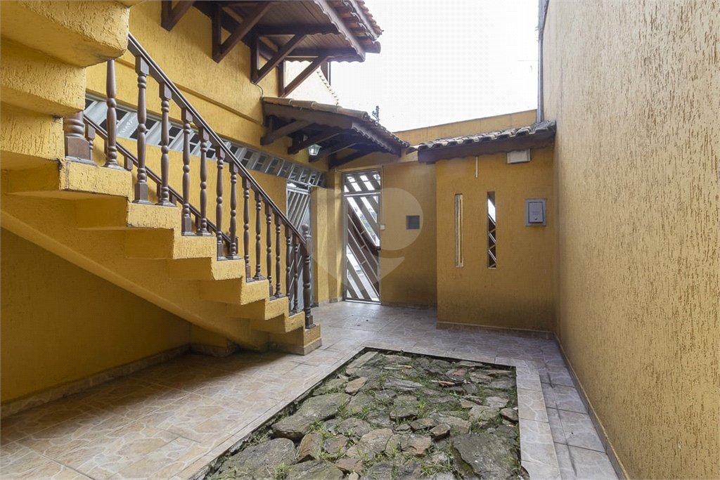 Sobrado à venda com 3 quartos, sendo 1 suíte, em Tremembé, São Paulo, SP