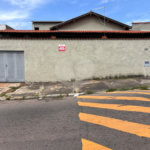 Casa à venda com 4 quartos, sendo 1 suíte, em Jardim São Judas Tadeu, Salto, SP