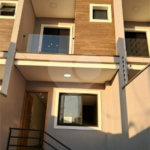 Sobrado à venda com 2 quartos, sendo 1 suíte, em Vila Nina, São Paulo, SP