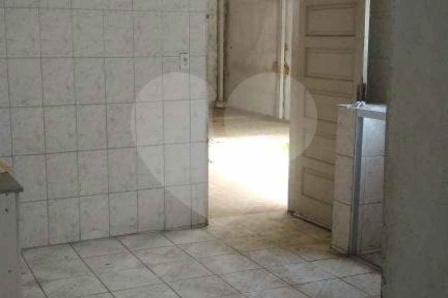 Casa à venda com 3 quartos, sendo 1 suíte, em Casa Verde, São Paulo, SP