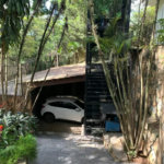 Sobrado à venda com 4 suítes em Fazenda Morumbi, São Paulo, SP