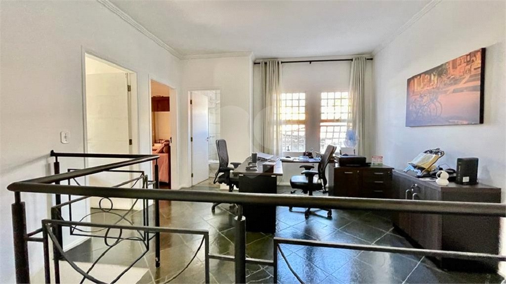 Casa à venda com 3 quartos, sendo 1 suíte,  em Jardim Wanel Ville IV, Sorocaba, SP
