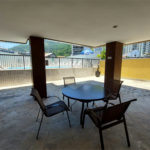 Cobertura à venda com 4 quartos, sendo 1 suíte, em Tijuca, Rio de Janeiro, RJ