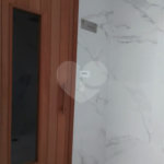 Apartamento-Residencial tremembe-Novo