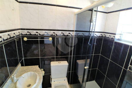 Sobrado à venda com 3 quartos, sendo 1 suíte,  em Vila Mazzei, São Paulo, SP