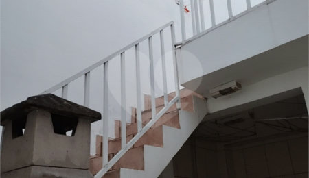 Casa à venda com 3 quartos, sendo 1 suíte,  em Vila Maria, São Paulo, SP