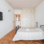 Apartamento à venda com 3 quartos, sendo 1 suíte, em República, São Paulo, SP