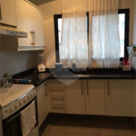 Apartamento à venda com 3 quartos, sendo 1 suíte, em Vila Andrade, São Paulo, SP
