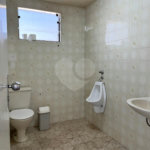 Apartamento para alugar com 2 quartos em Tucuruvi, São Paulo, SP
