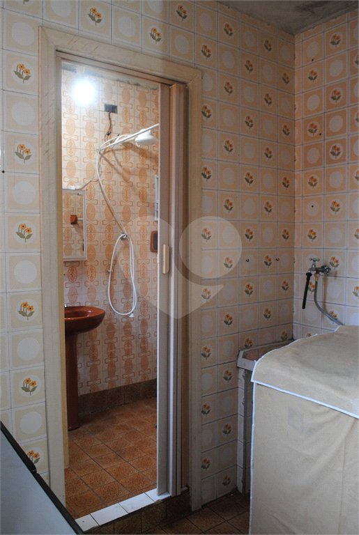 Sobrado à venda com 3 quartos em Casa Verde, São Paulo, SP