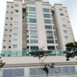 Apartamento à venda com 3 quartos, sendo 1 suíte, em Mandaqui, São Paulo, SP