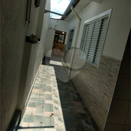Casa à venda com 3 quartos em Santa Claudina, Vinhedo, SP