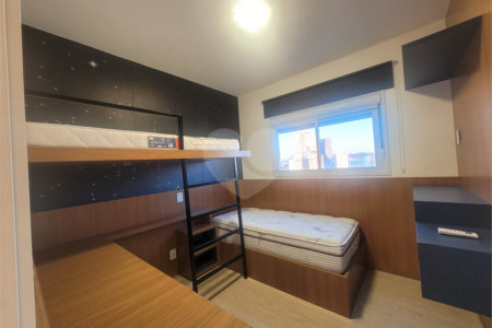Apartamento à venda ou para alugar com 3 suítes em Jardim América, Sorocaba, SP