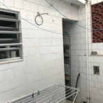 Casa de Vila à venda com 2 quartos em Tijuca, Rio de Janeiro, RJ