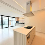 Casa à venda com 3 suítes no condomínio Residencial Milano, Indaiatuba - SP