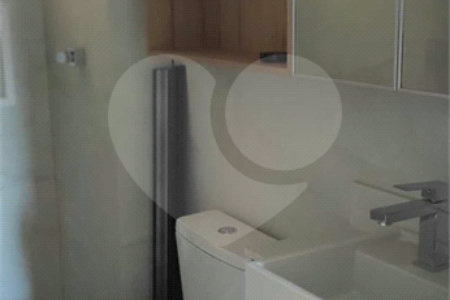 Apartamento à venda ou para alugar com 3 quartos, sendo 1 suíte, em Parque Campolim, Sorocaba, SP