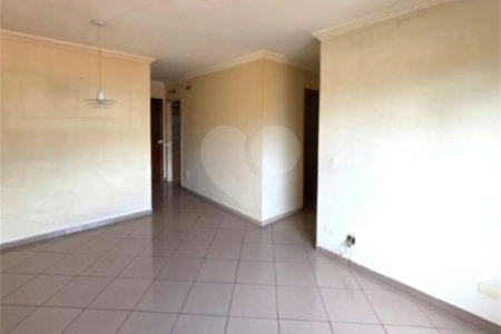 Apartamento à venda com 2 quartos, sendo 1 suíte, em Jardim Ester, São Paulo, SP