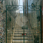 Apartamento à venda com 2 quartos em Vila São Geraldo, São Paulo, SP