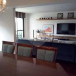 Apartamento à venda com 4 suítes em Vila Morumbi, São Paulo, SP