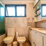 Apartamento à venda com 4 quartos, sendo 3 suítes,  em Perdizes, São Paulo, SP