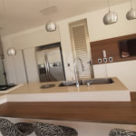 Casa à venda com 5 suítes em Tanque, Atibaia, SP