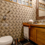 Casa à venda com 4 quartos, sendo 2 suítes, em Jardim Everest, São Paulo, SP