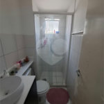 Apartamento à venda com 3 quartos em Campo Grande, Rio de Janeiro, RJ
