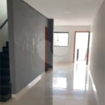 Sobrado à venda com 3 quartos, sendo 1 suíte,  em Penha de França, São Paulo, SP