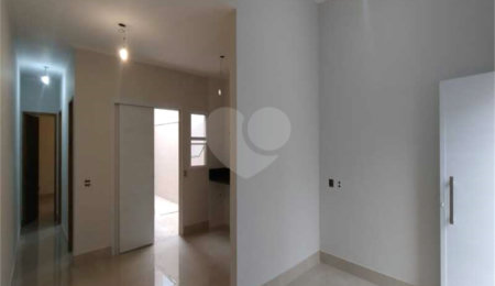 Casa à venda com 2 quartos, sendo 1 suíte,  em Parque Residencial Sabiás, Indaiatuba, SP