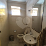 Apartamento à venda com 3 quartos, sendo 1 suíte, em Santana, São Paulo, SP