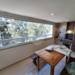 Apartamento para alugar com 3 suítes em Vila Suzana, São Paulo, SP