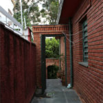 Casa à venda com 4 quartos, sendo 2 suítes,  em Jardim Leonor, São Paulo, SP