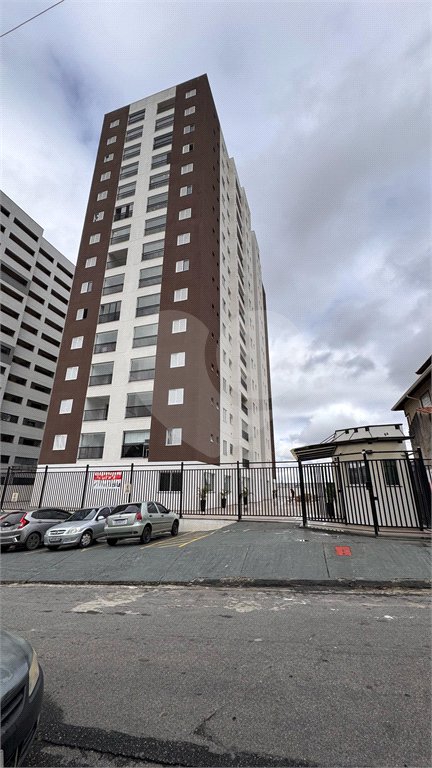 Casa à venda com 1 suíte no condomínio Residencial Fatto, Arujá - SP