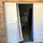 Casa à venda com 2 quartos em Caputera, Cotia, SP