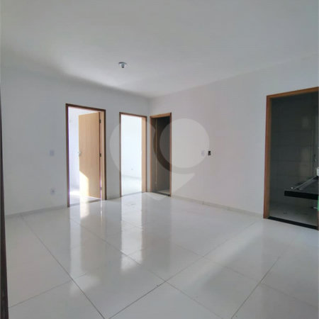 Casa à venda com 2 quartos no condomínio Residencial Parque Morumbi, Mogi das Cruzes - SP
