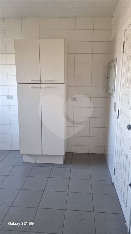 Casa à venda ou para alugar com 3 quartos, sendo 1 suíte, em Jardim Sontag, Salto, SP