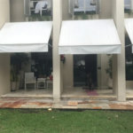 Casa à venda com 4 suítes em Jardim Leonor, São Paulo, SP