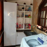 Casa à venda com 3 quartos, sendo 1 suíte, em Jardim Ypê, Paulínia, SP
