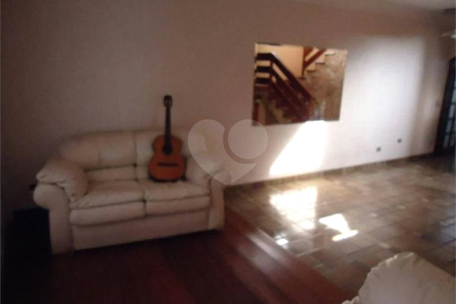Sobrado à venda com 3 quartos, sendo 1 suíte, em Casa Verde, São Paulo, SP