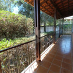 Casa para alugar com 3 quartos, sendo 1 suíte,  em Esplanada Mendes Moraes, São Roque, SP