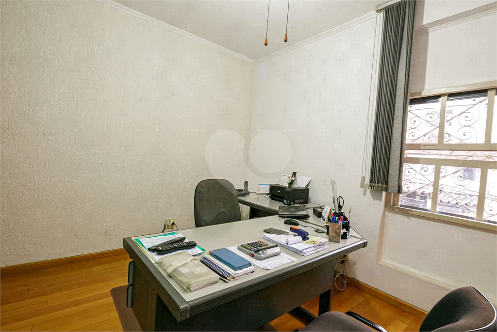 Sobrado à venda com 3 quartos, sendo 1 suíte, em Vila Mascote, São Paulo, SP