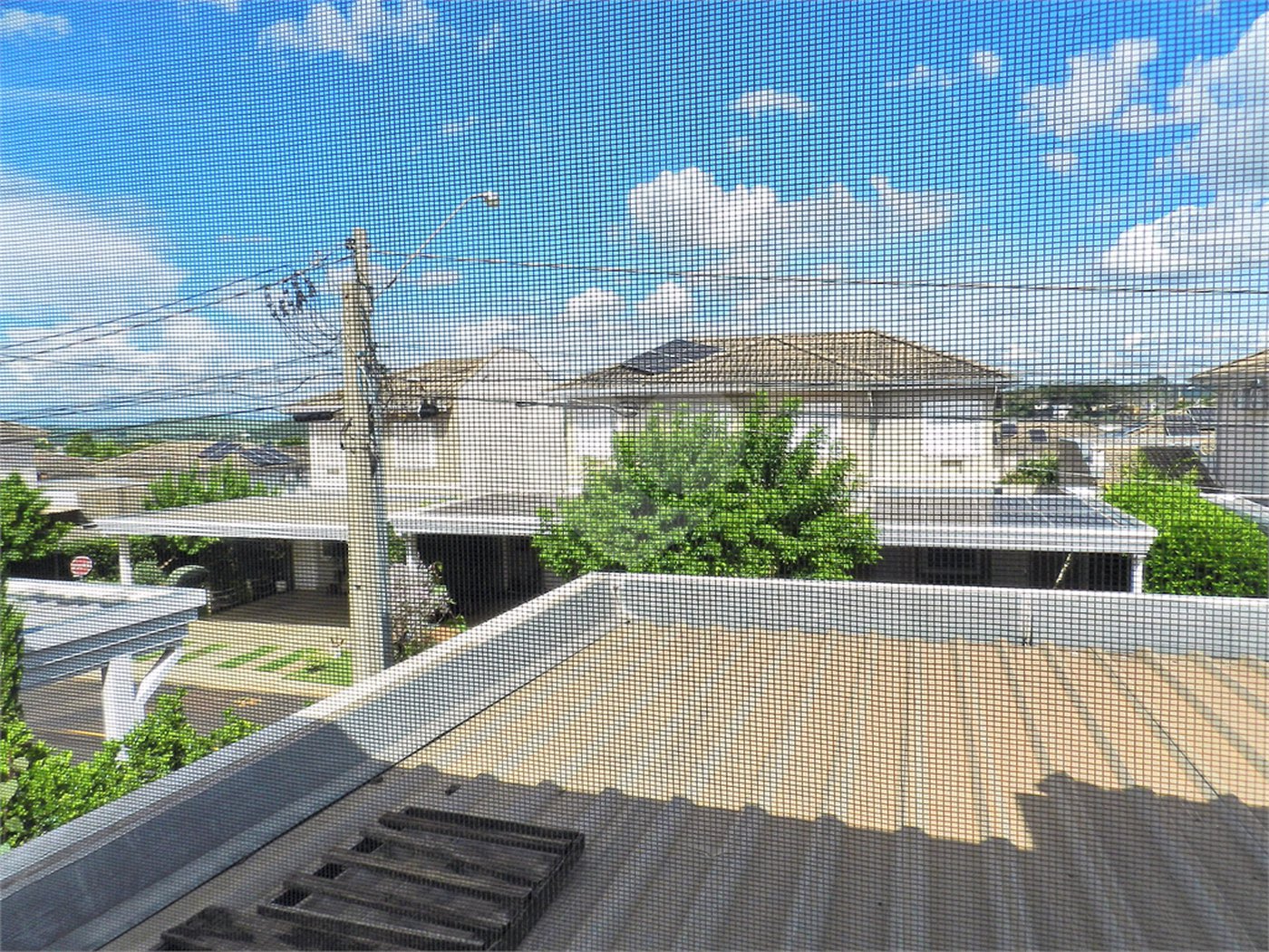 Casa à venda com 4 quartos, sendo 2 suítes, no condomínio Evidence Resort, Ribeirão Preto - SP